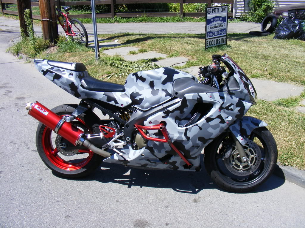 Name:  DSCF0276.jpg
Views: 13
Size:  247.8 KB