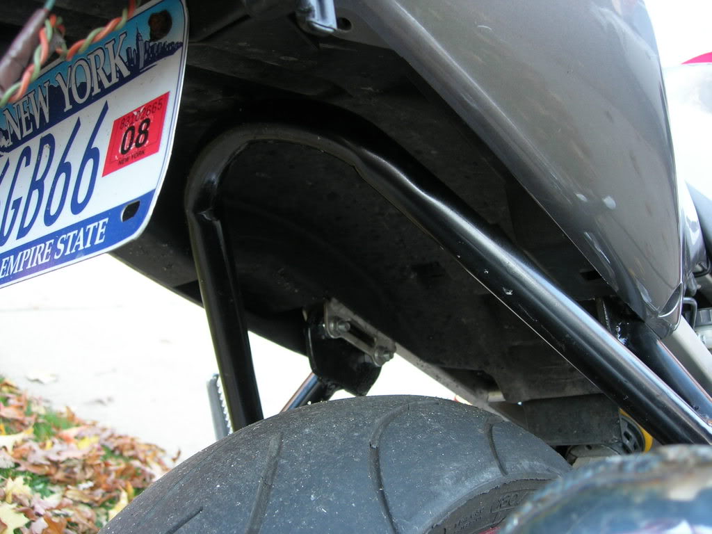 Name:  Picture011.jpg
Views: 8
Size:  105.3 KB