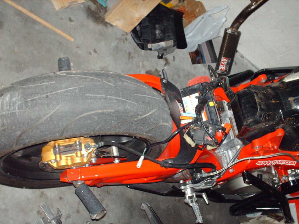 Name:  theworkstarts001.jpg
Views: 7
Size:  136.8 KB