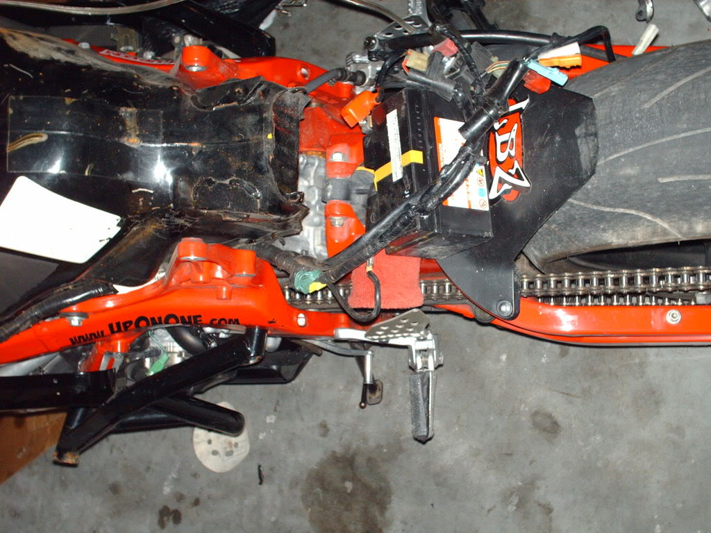 Name:  theworkstarts002.jpg
Views: 11
Size:  147.7 KB