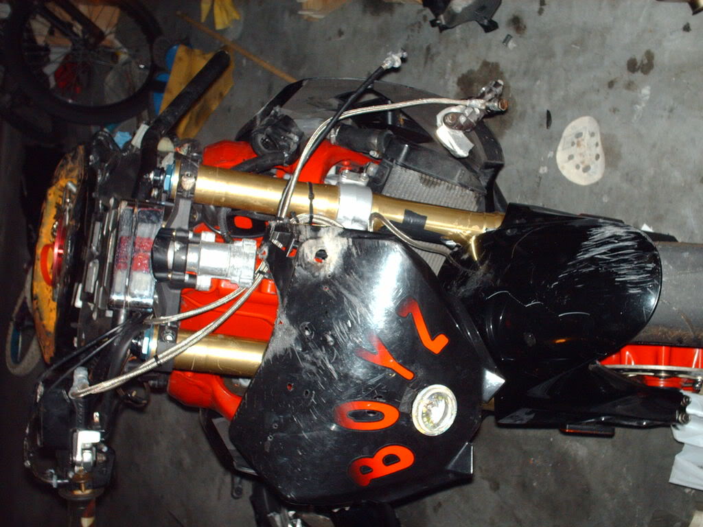 Name:  theworkstarts003.jpg
Views: 6
Size:  133.9 KB