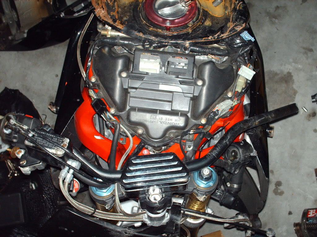 Name:  theworkstarts004.jpg
Views: 7
Size:  161.8 KB