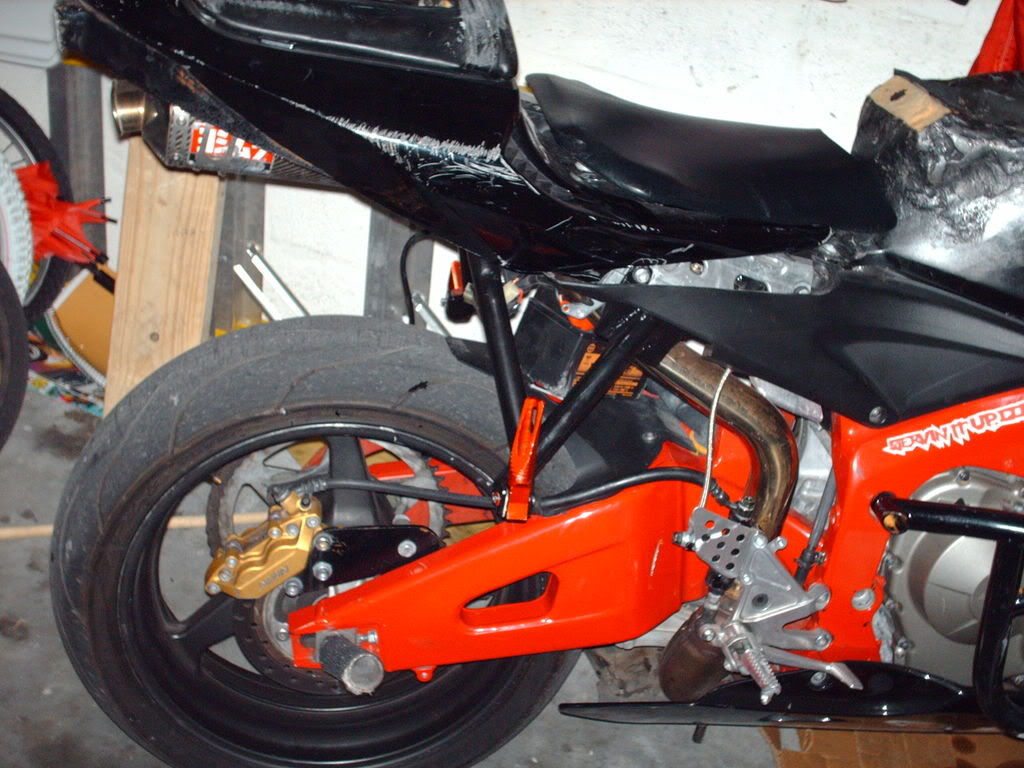 Name:  Aftercrash002.jpg
Views: 6
Size:  139.7 KB