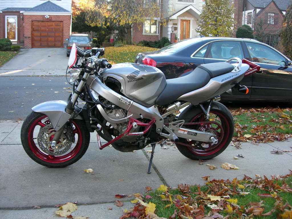 Name:  Picture005.jpg
Views: 7
Size:  137.3 KB