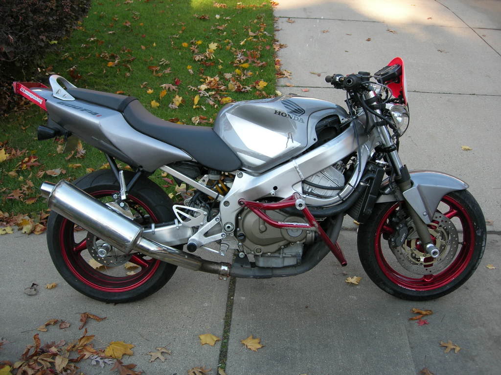 Name:  Picture001.jpg
Views: 7
Size:  124.0 KB