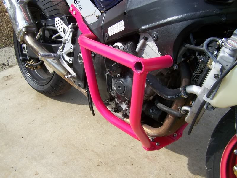 Name:  Strapstothecage.jpg
Views: 10
Size:  101.1 KB