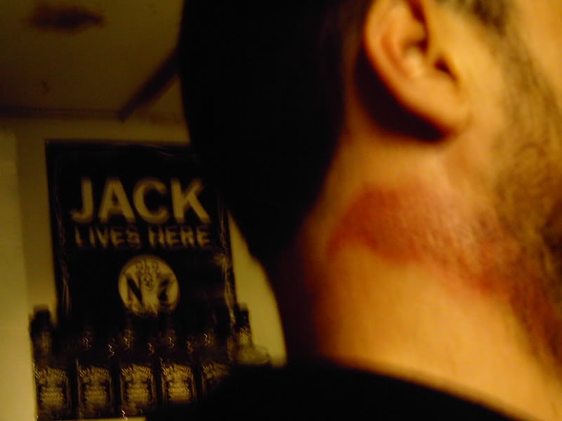 Name:  Picture012.jpg
Views: 6
Size:  38.5 KB