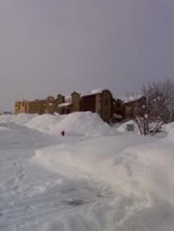 Name:  steamboat3.jpg
Views: 6
Size:  6.1 KB