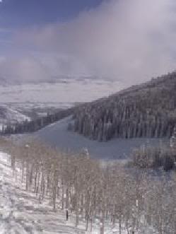 Name:  steamboat.jpg
Views: 6
Size:  10.5 KB