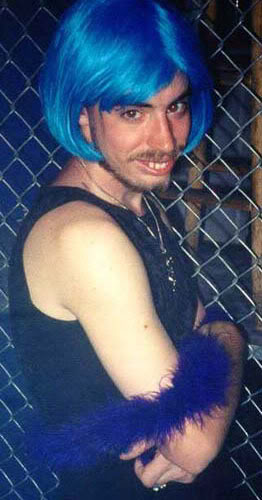 Name:  barstud1.jpg
Views: 10
Size:  30.2 KB