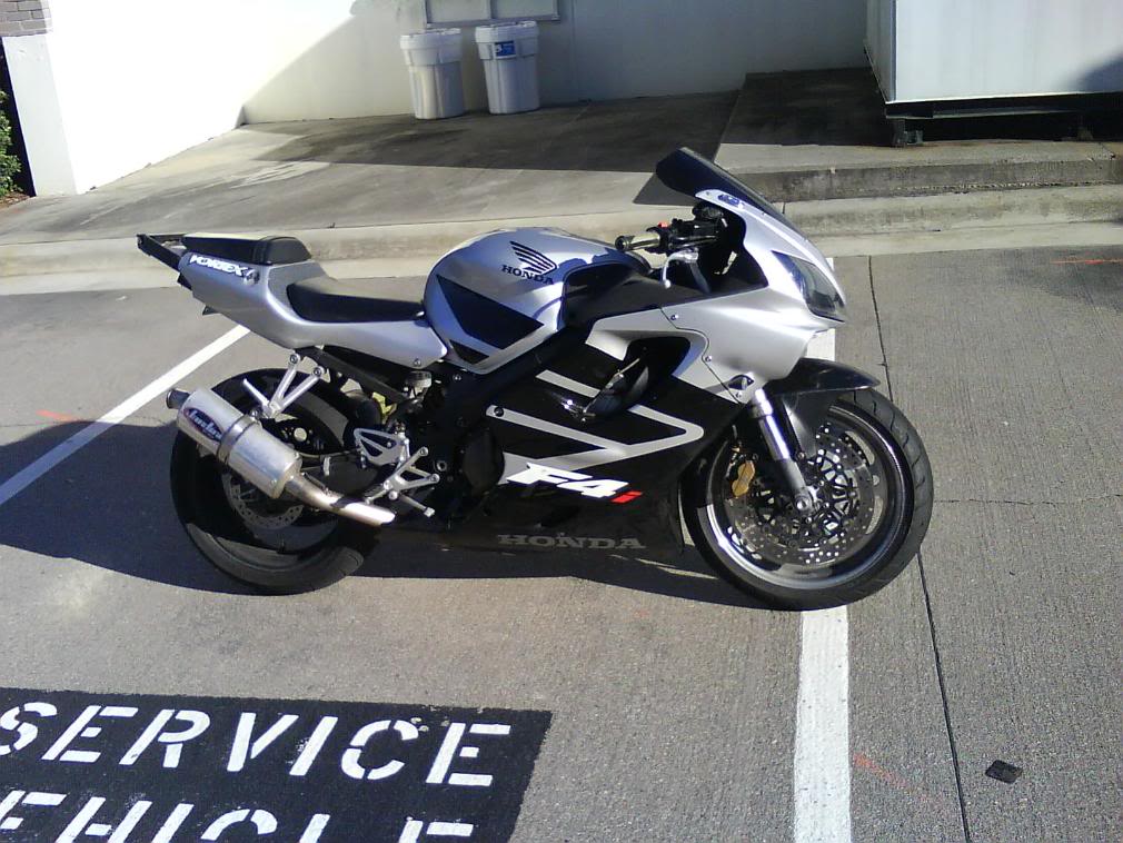 Name:  DSC00004.jpg
Views: 23
Size:  123.9 KB