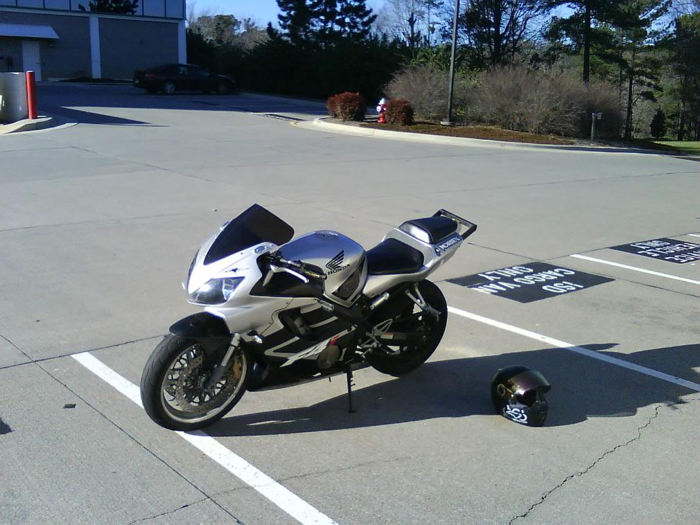 Name:  DSC00006.jpg
Views: 26
Size:  105.3 KB