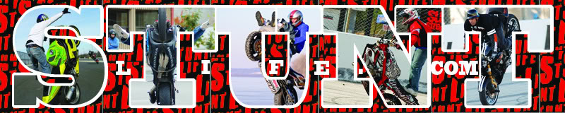 Name:  StuntlifeBanner_BLKRED_05.jpg
Views: 9
Size:  350.7 KB