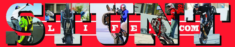 Name:  StuntlifeBanner_red02.jpg
Views: 53
Size:  335.7 KB
