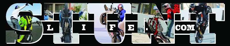 Name:  StuntlifeBanner_blackandwhite.jpg
Views: 15
Size:  331.2 KB