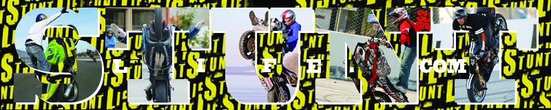 Name:  StuntlifeBanner_yellowtext.jpg
Views: 51
Size:  353.0 KB