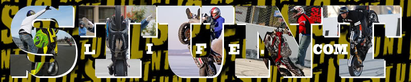 Name:  StuntlifeBanner_combined.jpg
Views: 67
Size:  50.4 KB