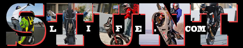 Name:  StuntlifeBanner_blackred.jpg
Views: 60
Size:  43.5 KB