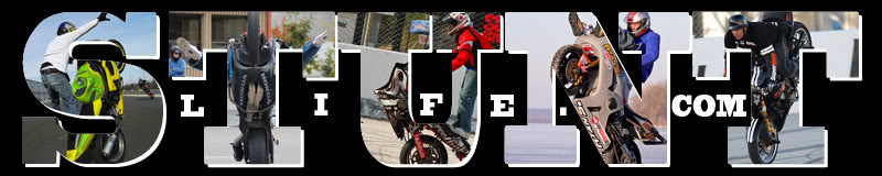 Name:  StuntlifeBanner_black.jpg
Views: 64
Size:  40.9 KB