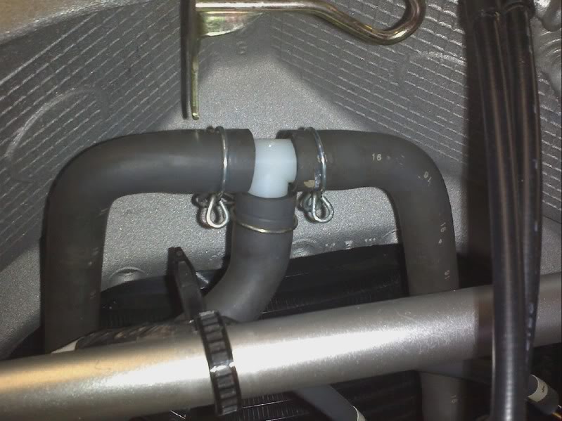 Name:  w18.jpg
Views: 187
Size:  69.1 KB