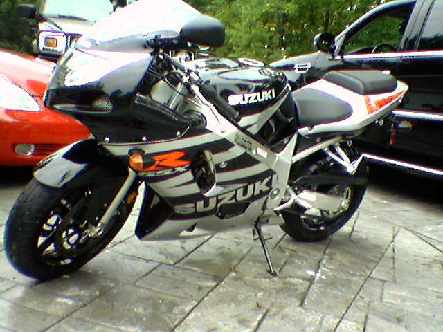 Name:  a9a17d04c5e3.jpg
Views: 47
Size:  59.0 KB