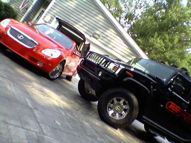 Name:  92923cd35e35.jpg
Views: 25
Size:  59.9 KB