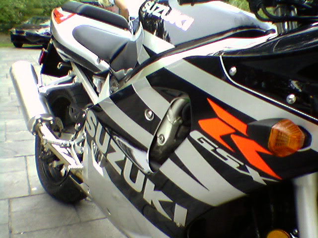 Name:  d8803efd70b9.jpg
Views: 52
Size:  66.9 KB