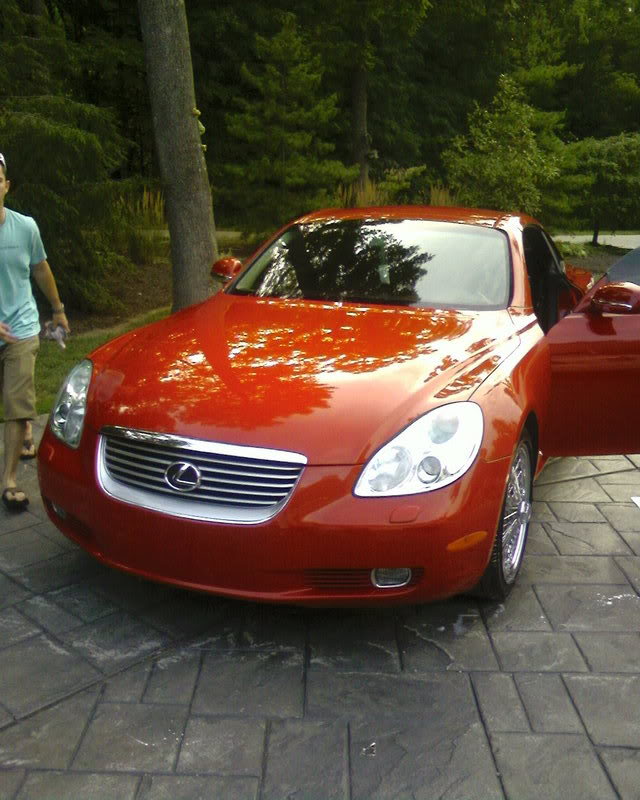 Name:  Photo-0090.jpg
Views: 52
Size:  88.1 KB