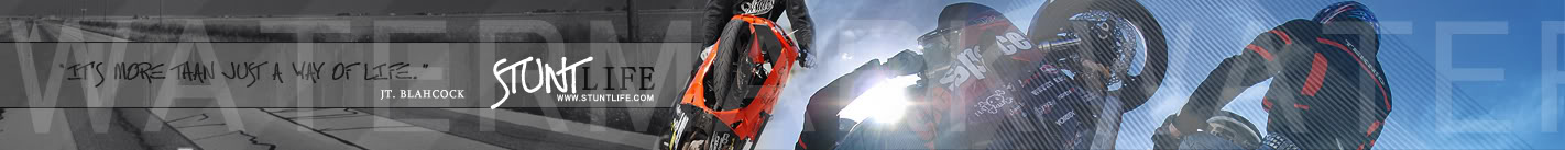 Name:  ohokay.jpg
Views: 13
Size:  50.2 KB