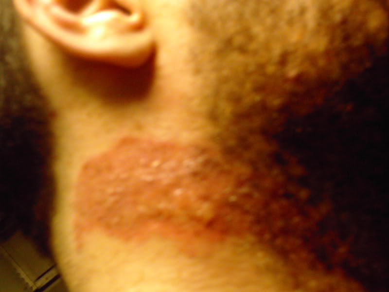 Name:  Picture001.jpg
Views: 25
Size:  35.5 KB