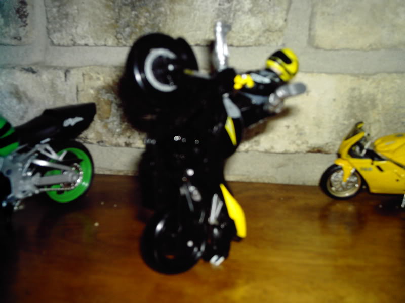 Name:  Picture015.jpg
Views: 21
Size:  49.3 KB