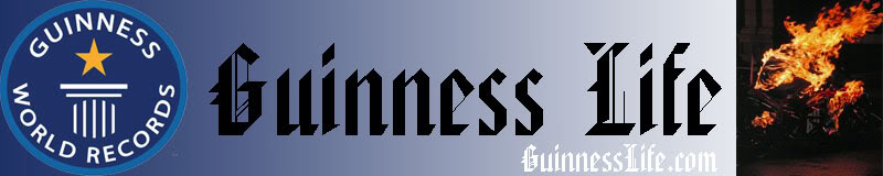 Name:  GuinnesslifeBanner.jpg
Views: 333
Size:  29.7 KB