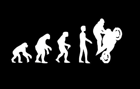 Name:  Logo.jpg
Views: 3051
Size:  13.1 KB