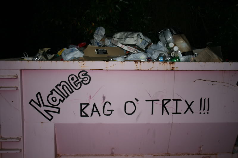 Name:  stuntwars200813538.jpg
Views: 7
Size:  48.7 KB