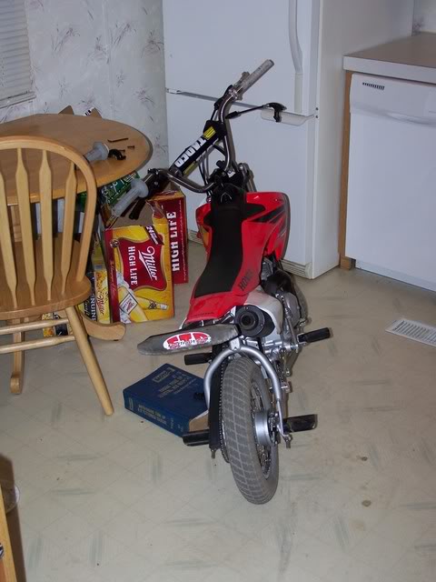 Name:  100_0505.jpg
Views: 10
Size:  54.4 KB