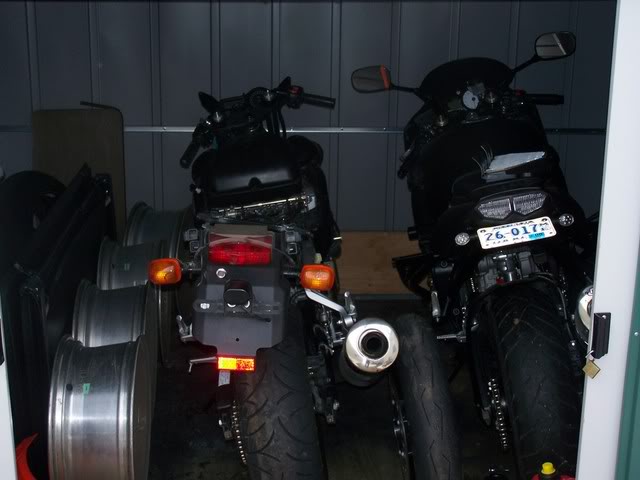 Name:  100_0586.jpg
Views: 9
Size:  47.6 KB