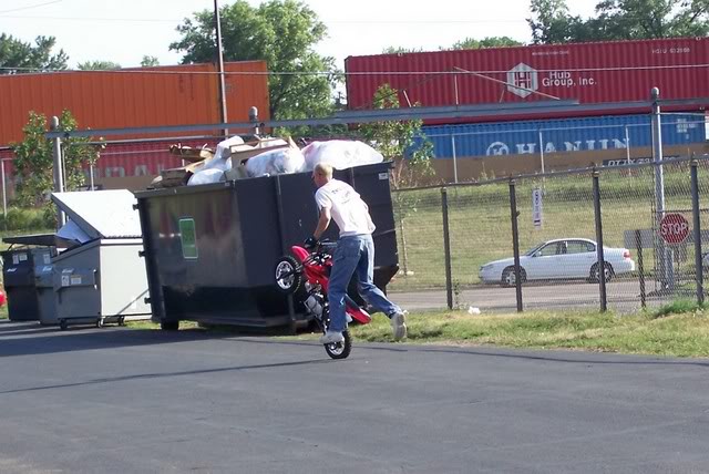 Name:  100_0463.jpg
Views: 16
Size:  71.0 KB