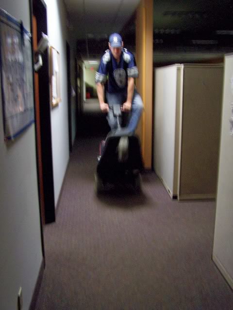 Name:  100_0494.jpg
Views: 9
Size:  42.2 KB