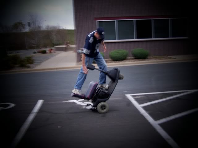 Name:  100_0487.jpg
Views: 6
Size:  34.4 KB