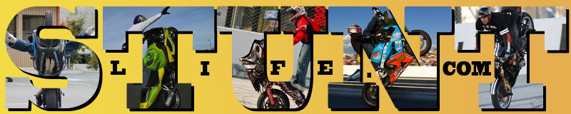 Name:  StuntlifeBanner_02.jpg
Views: 13
Size:  41.1 KB