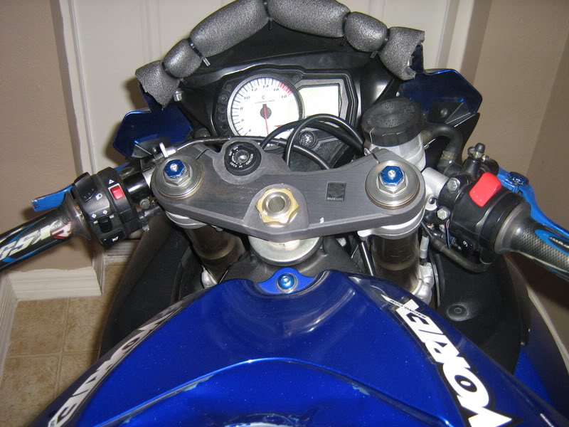 Name:  stunt2001.jpg
Views: 104
Size:  91.7 KB