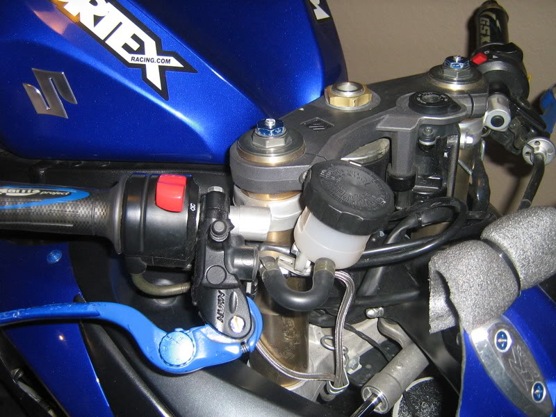 Name:  stunt2002.jpg
Views: 80
Size:  108.4 KB