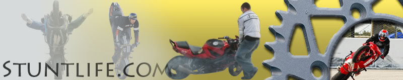 Name:  StuntlifeBanner1.jpg
Views: 13
Size:  27.8 KB