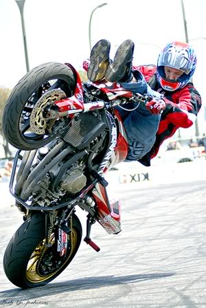 Name:  759623637_c2b2f97b4f.jpg
Views: 15
Size:  42.6 KB