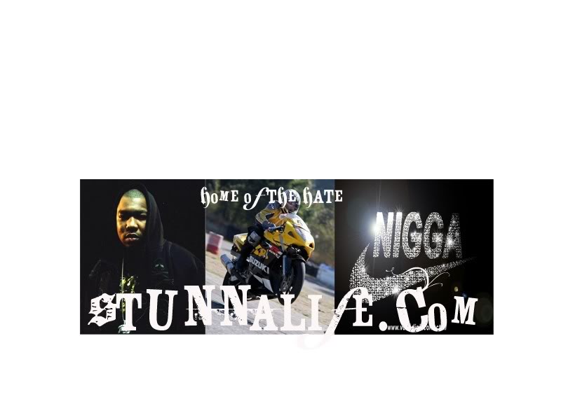 Name:  stunna.jpg
Views: 17
Size:  40.4 KB