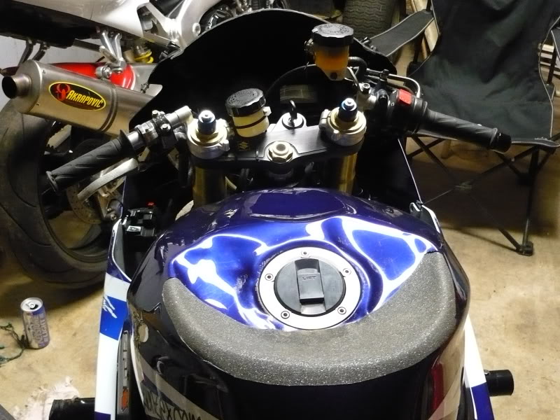 Name:  Stuntbike011.jpg
Views: 77
Size:  100.1 KB