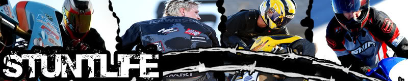 Name:  StuntlifeBanner.jpg
Views: 14
Size:  46.4 KB
