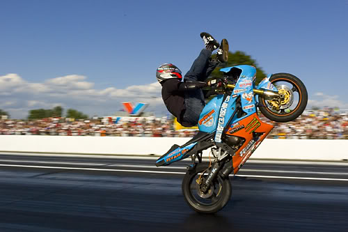 Name:  _YOK0118.jpg
Views: 18
Size:  35.6 KB