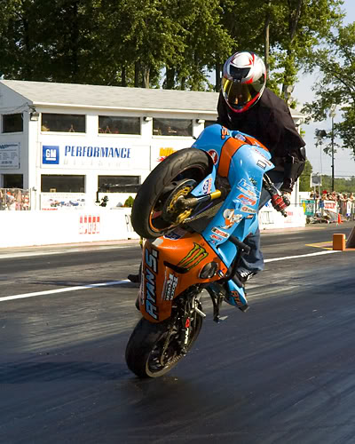 Name:  _YOK0123.jpg
Views: 20
Size:  64.4 KB