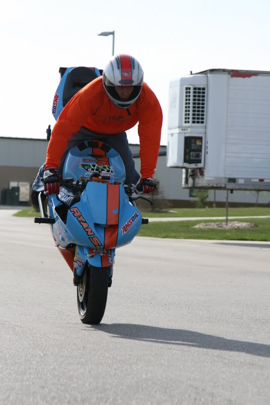 Name:  IMG_1584.jpg
Views: 14
Size:  60.2 KB